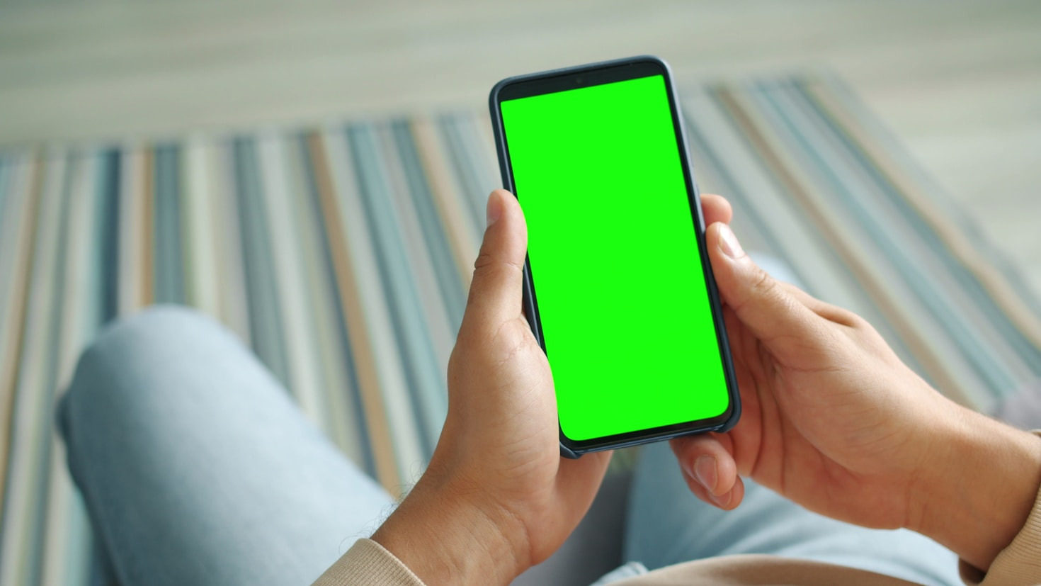 Razones para usar un portal centralizado de aplicaciones IA